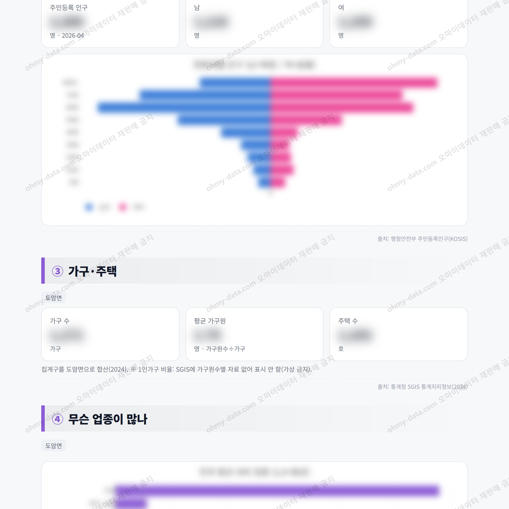 도암면 도암면_맛보기_2.png