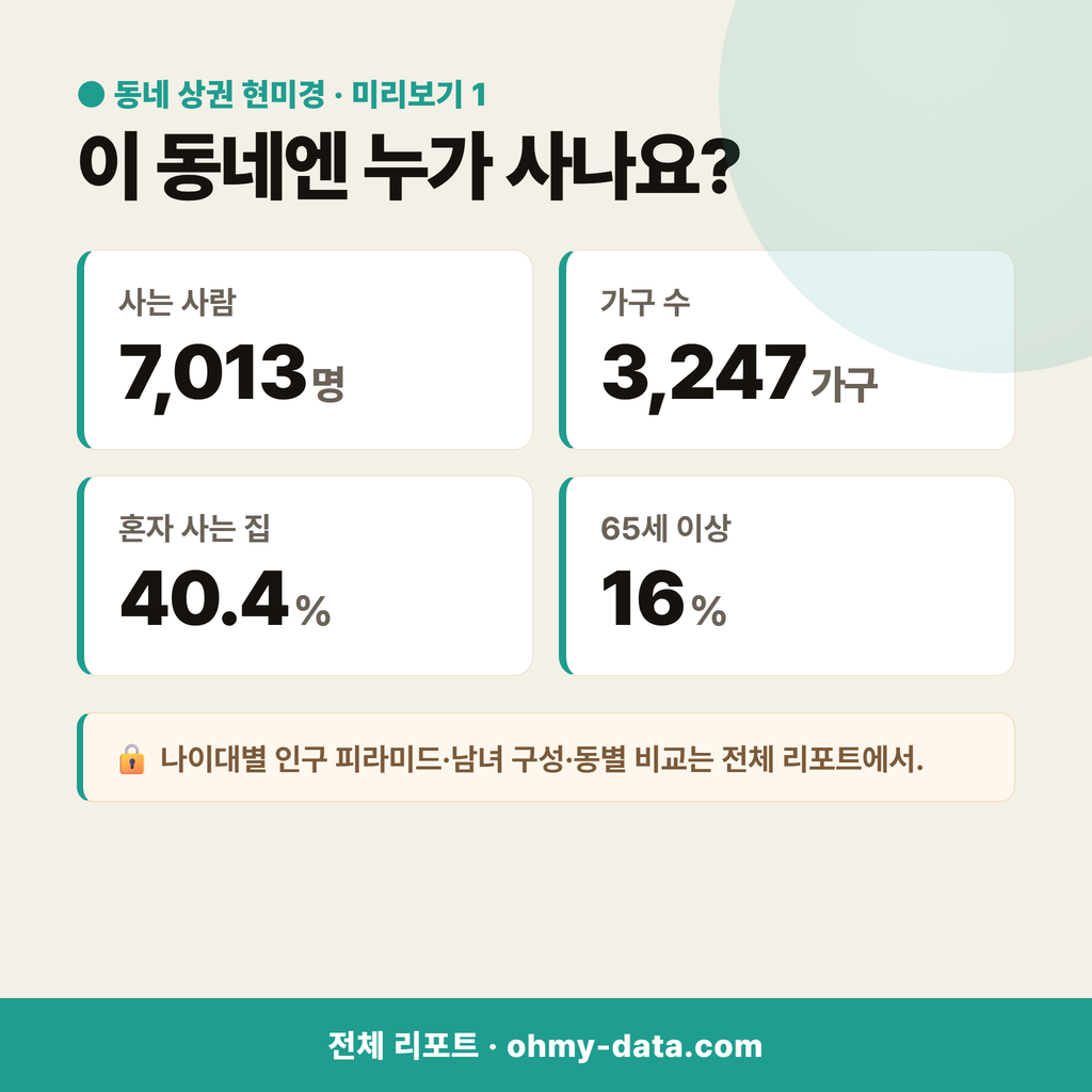 서상동 서상동_맛보기_2.png