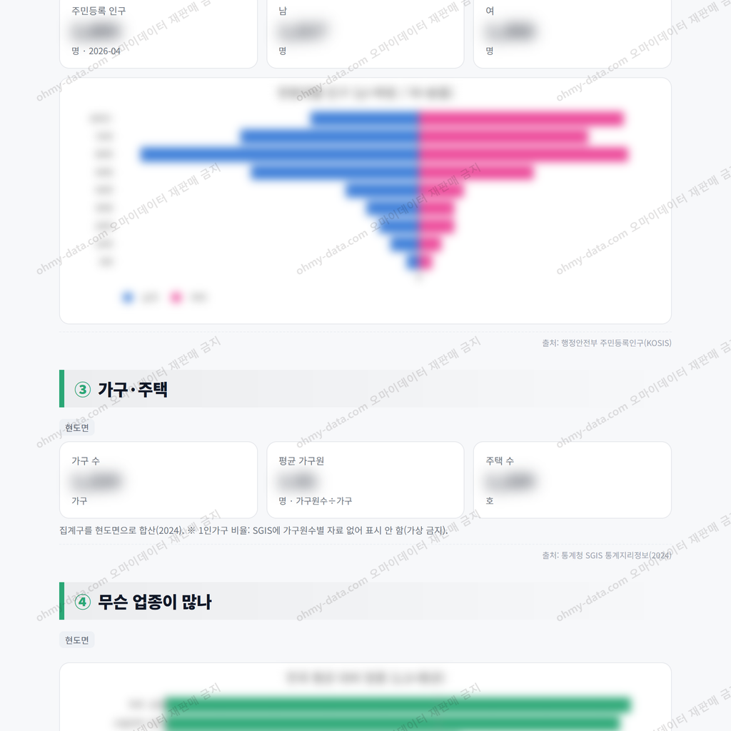 현도면 현도면_맛보기_2.png