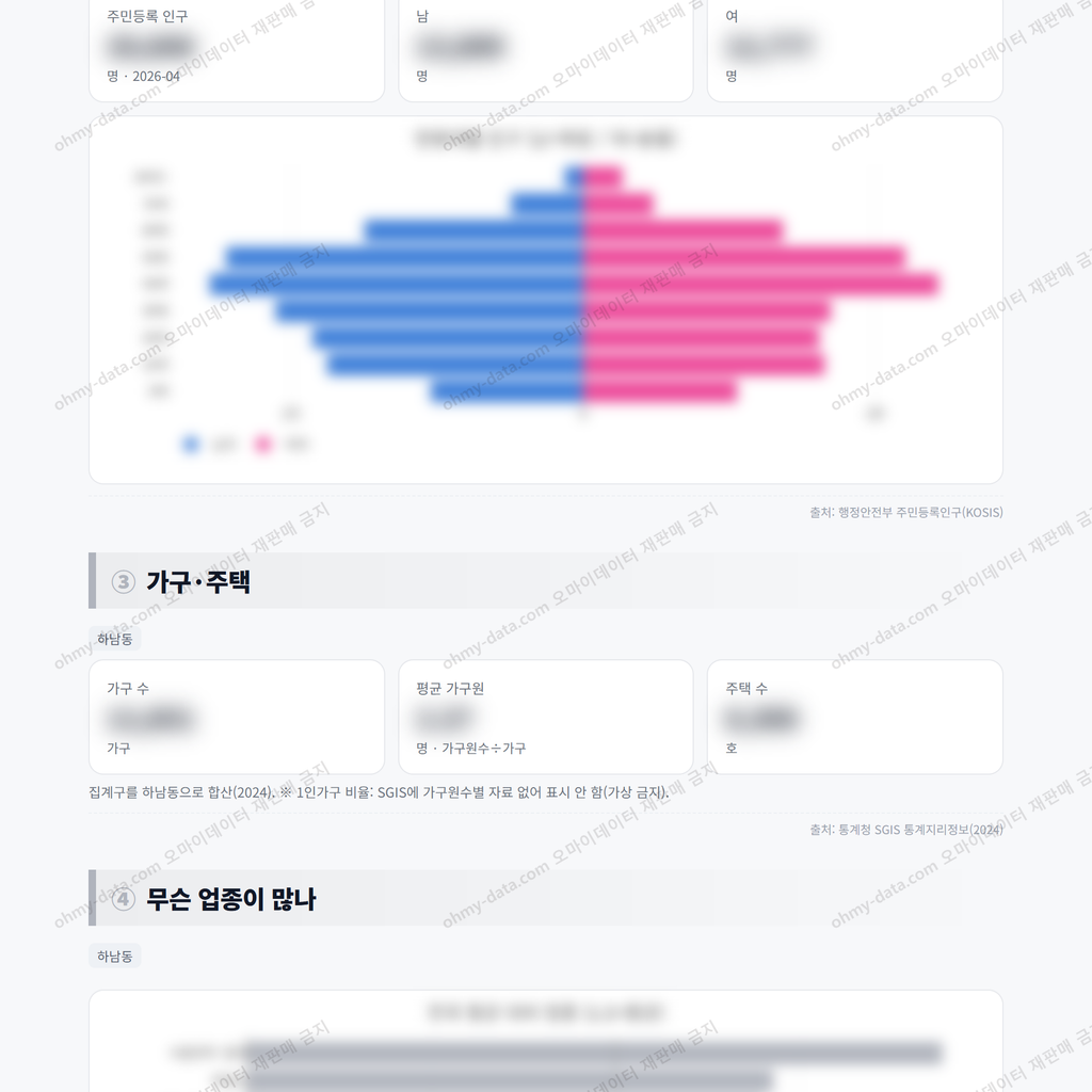 하남동 하남동_맛보기_2.png