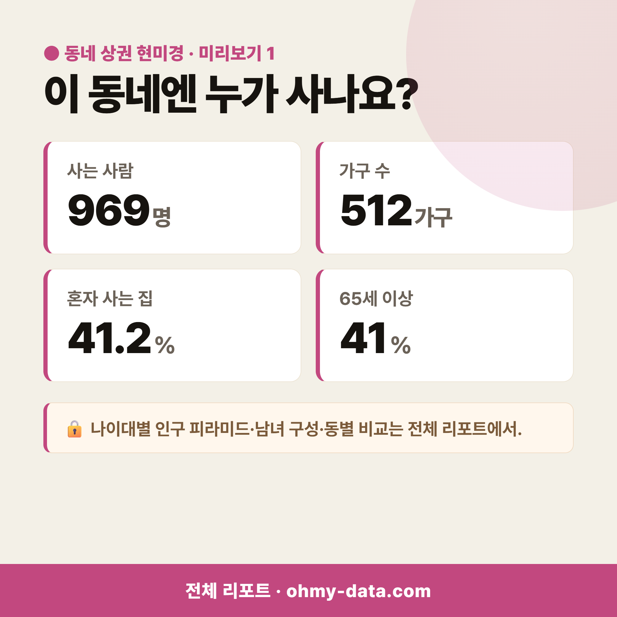 동상면 동상면_맛보기_2.png