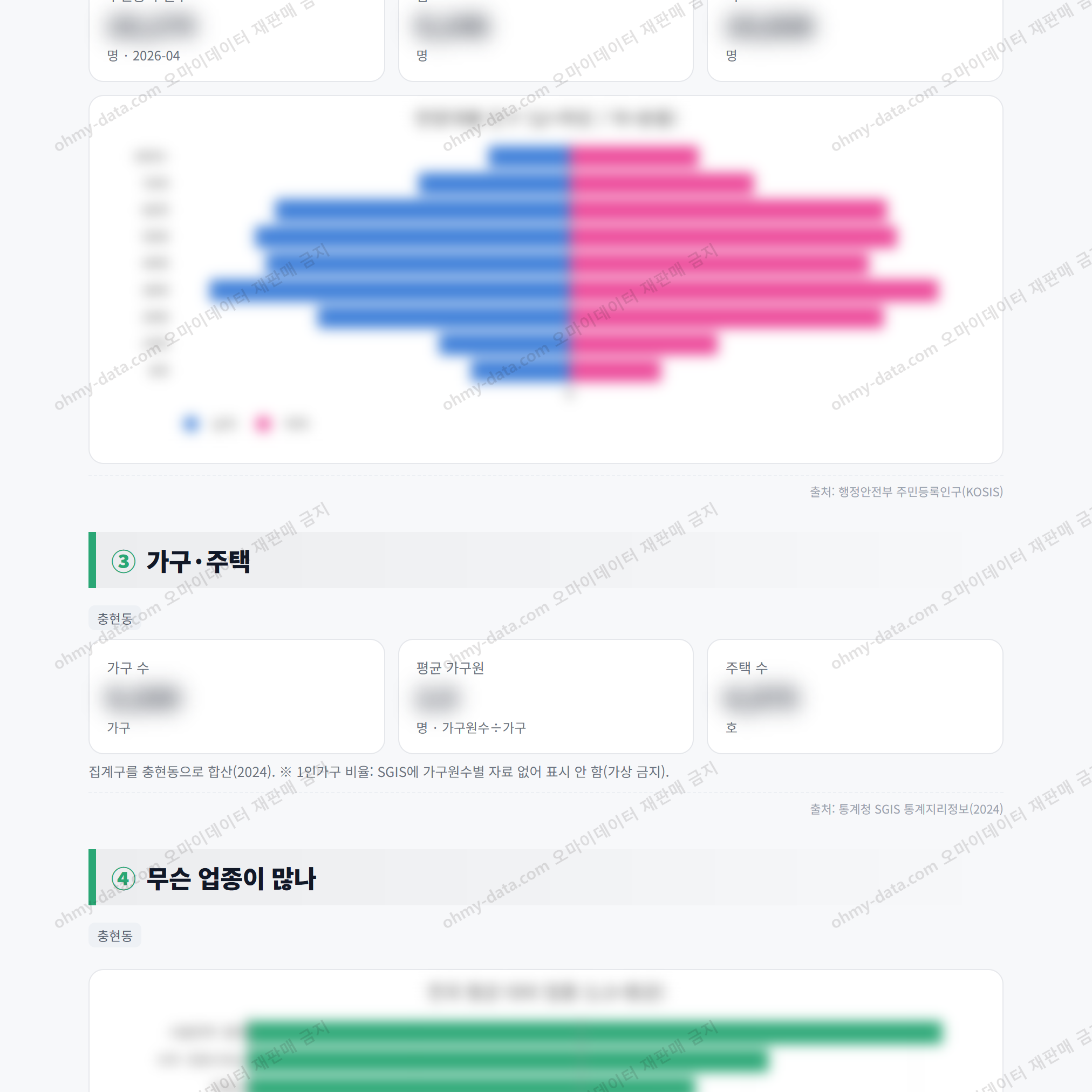 충현동 충현동_맛보기_2.png