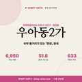 우아동2가 우아동2가_표지.png