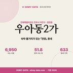 우아동2가 우아동2가_표지.png