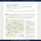 성수면 성수면_맛보기2.png
