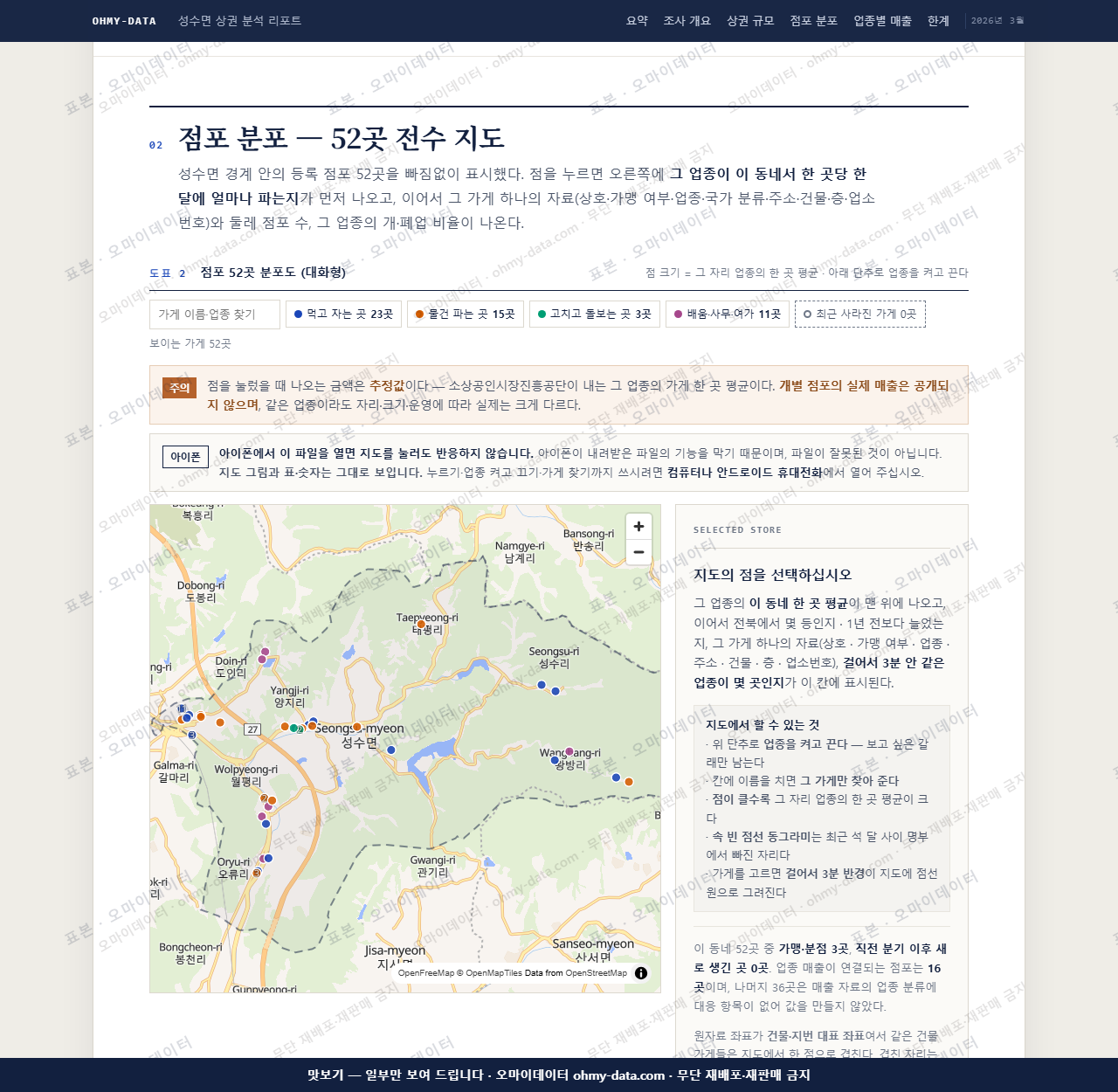 성수면 성수면_맛보기2.png