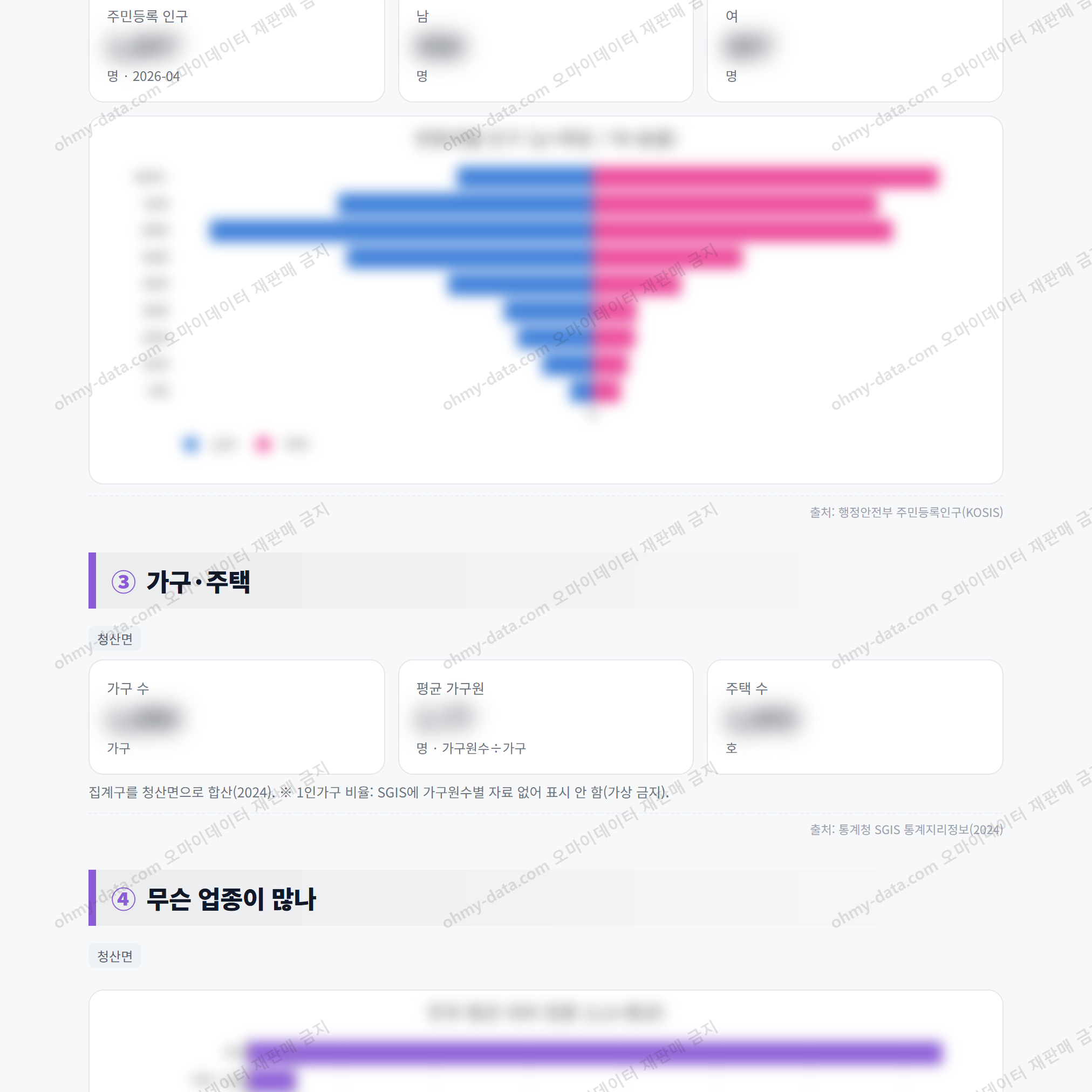 청산면 청산면_맛보기_2.png