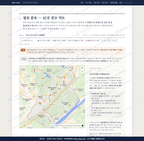 목면 목면_맛보기2.png