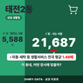 태전2동 태전2동_표지.png