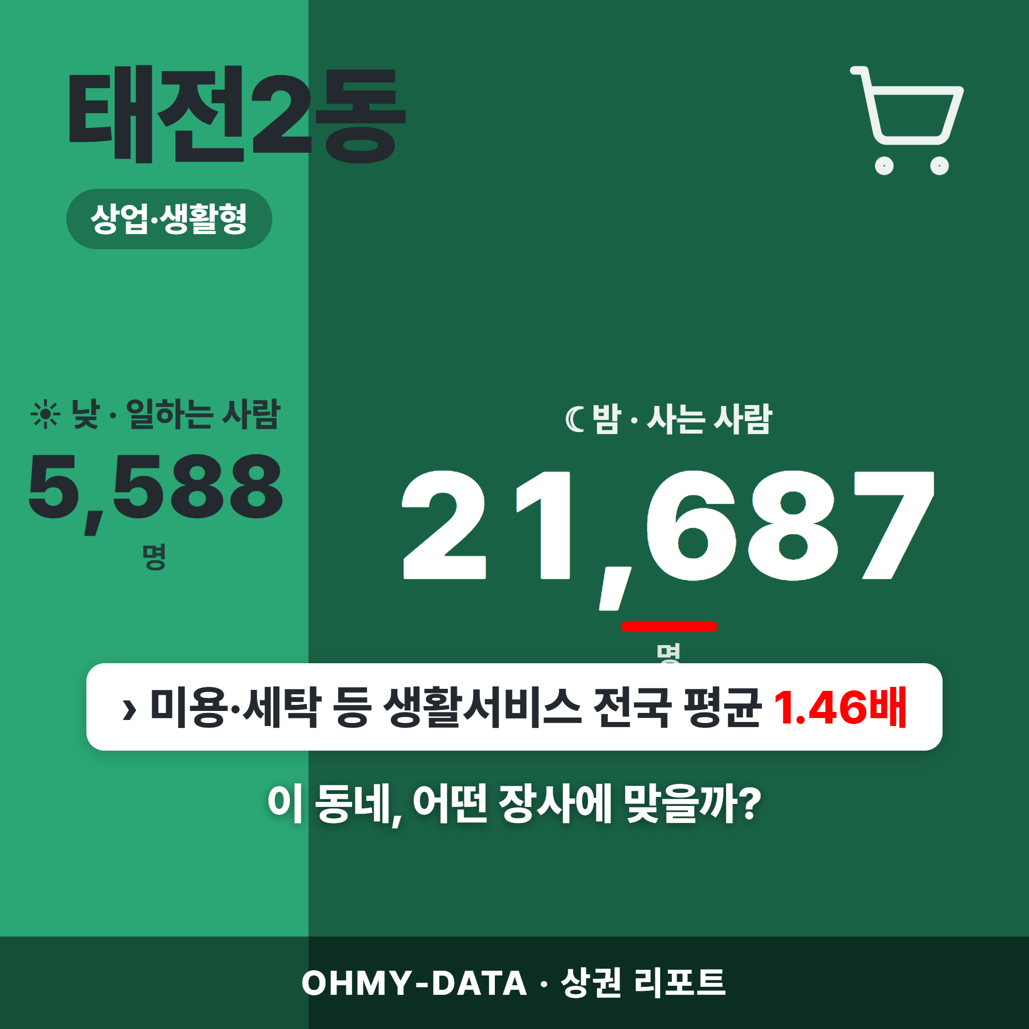 태전2동 태전2동_표지.png