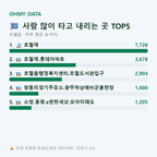 초월읍 맛보기