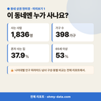 문봉동 문봉동_맛보기_2.png