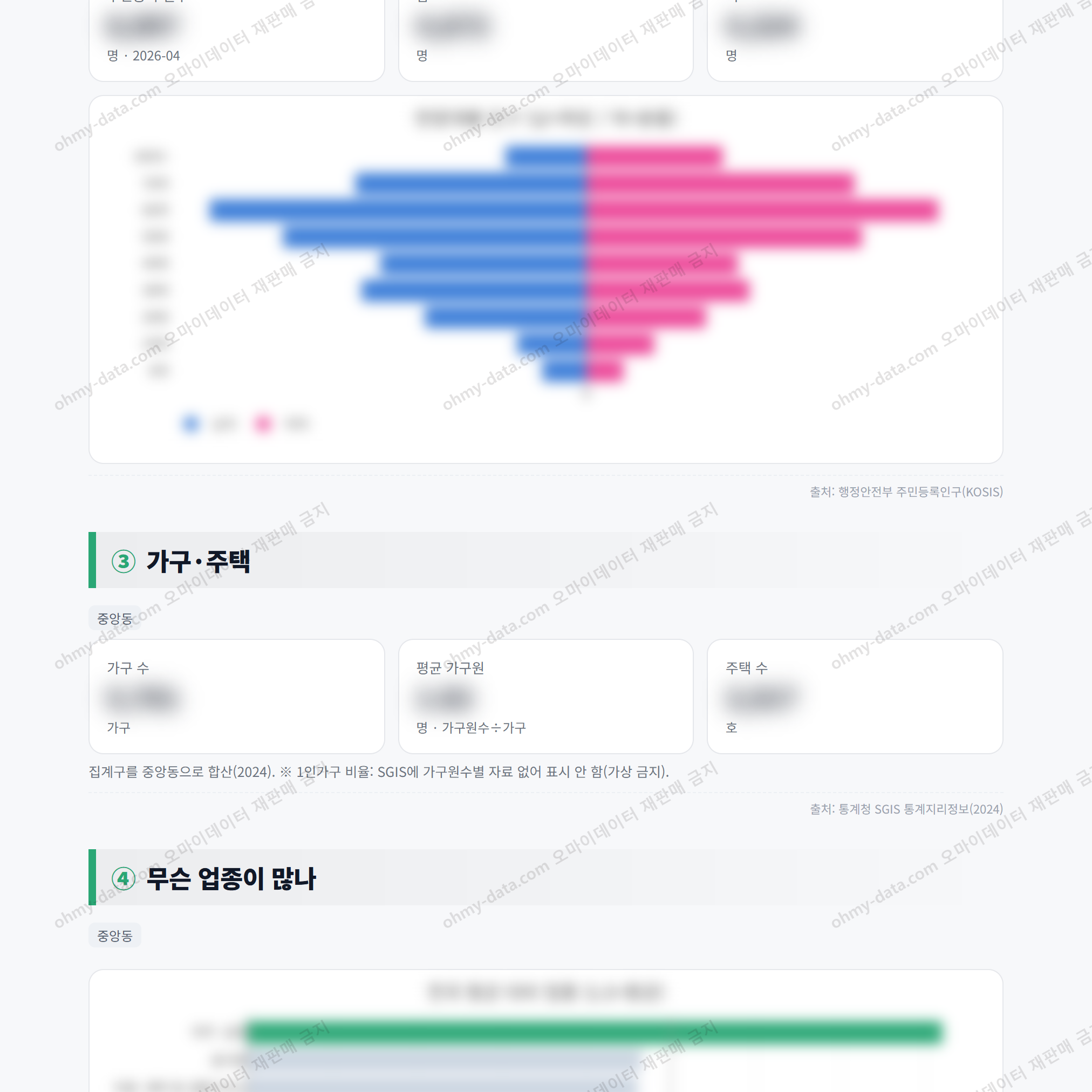 중앙동 중앙동_맛보기_2.png