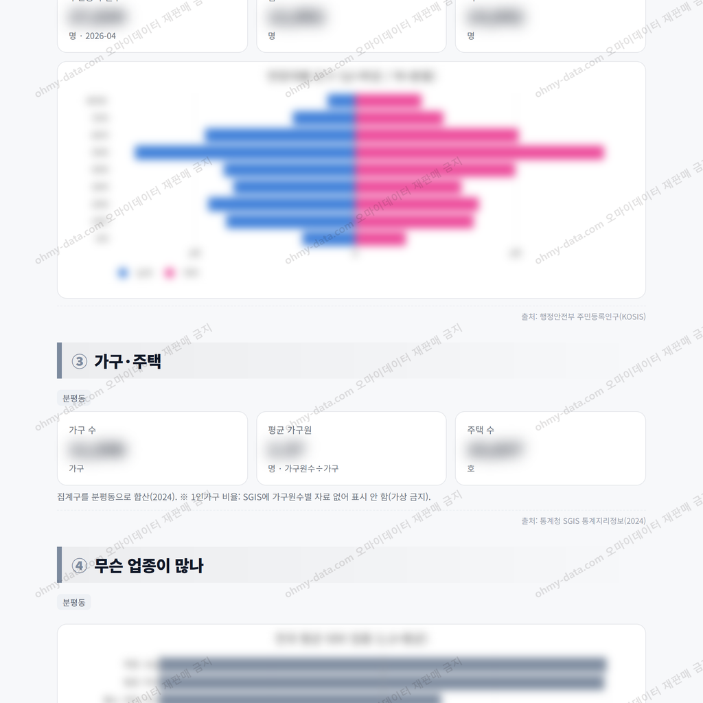 분평동 분평동_맛보기_2.png