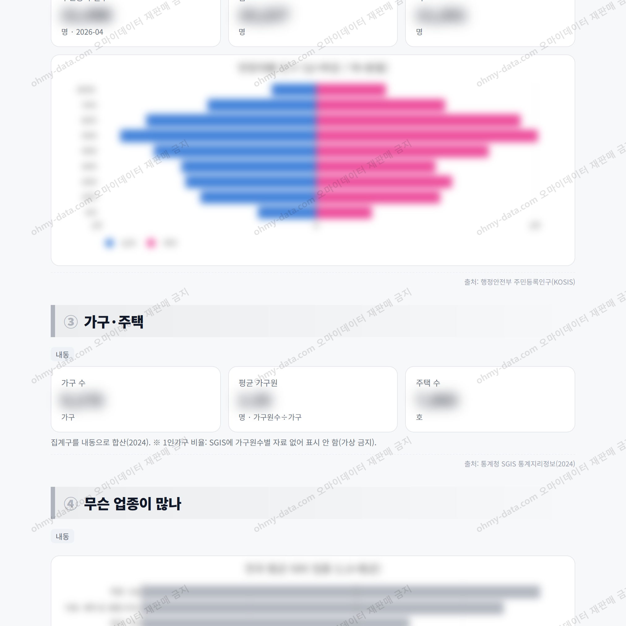 내동 내동_맛보기_2.png