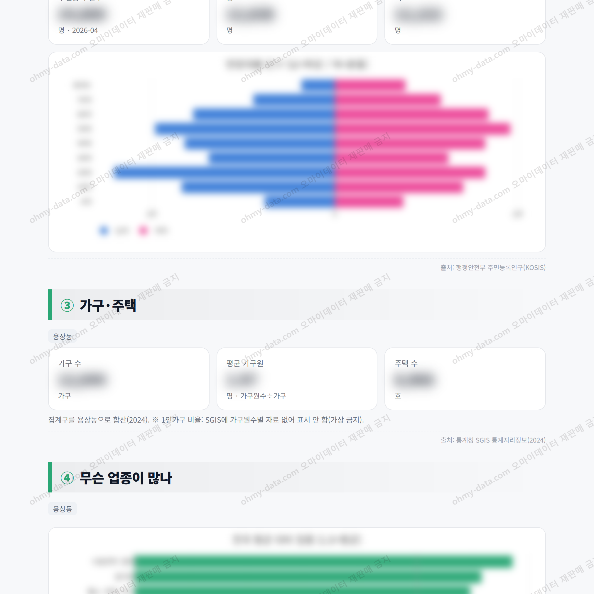 용상동 용상동_맛보기_2.png