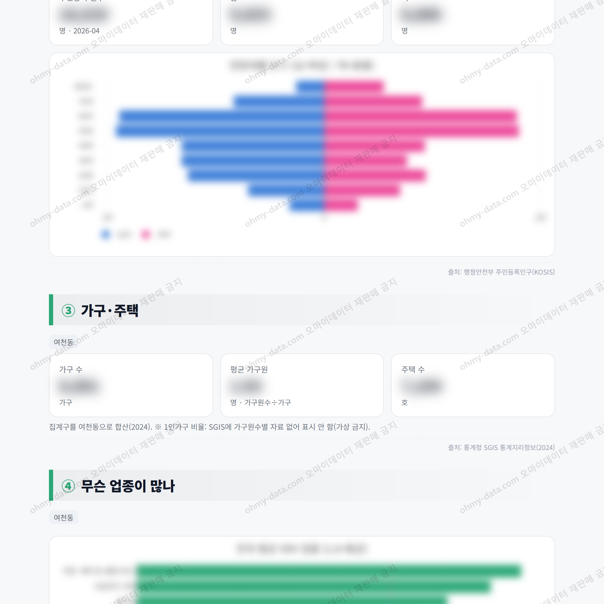 여천동 여천동_맛보기_2.png