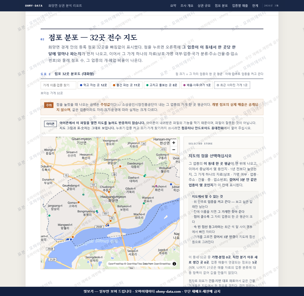 화양면 화양면_맛보기2.png