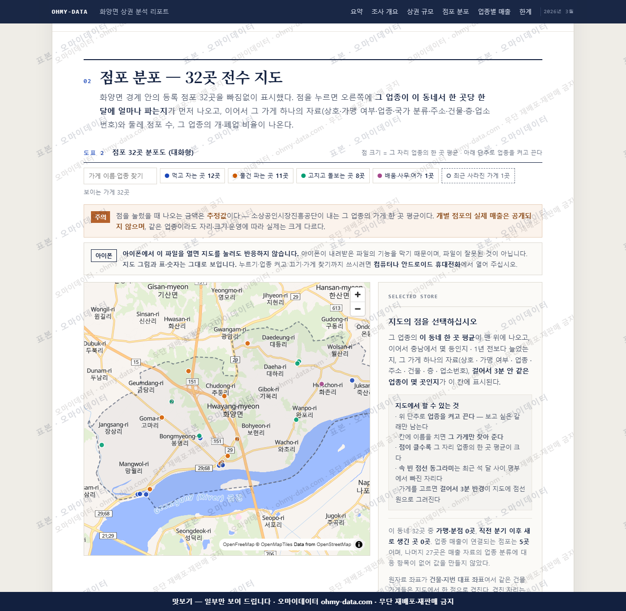 화양면 화양면_맛보기2.png