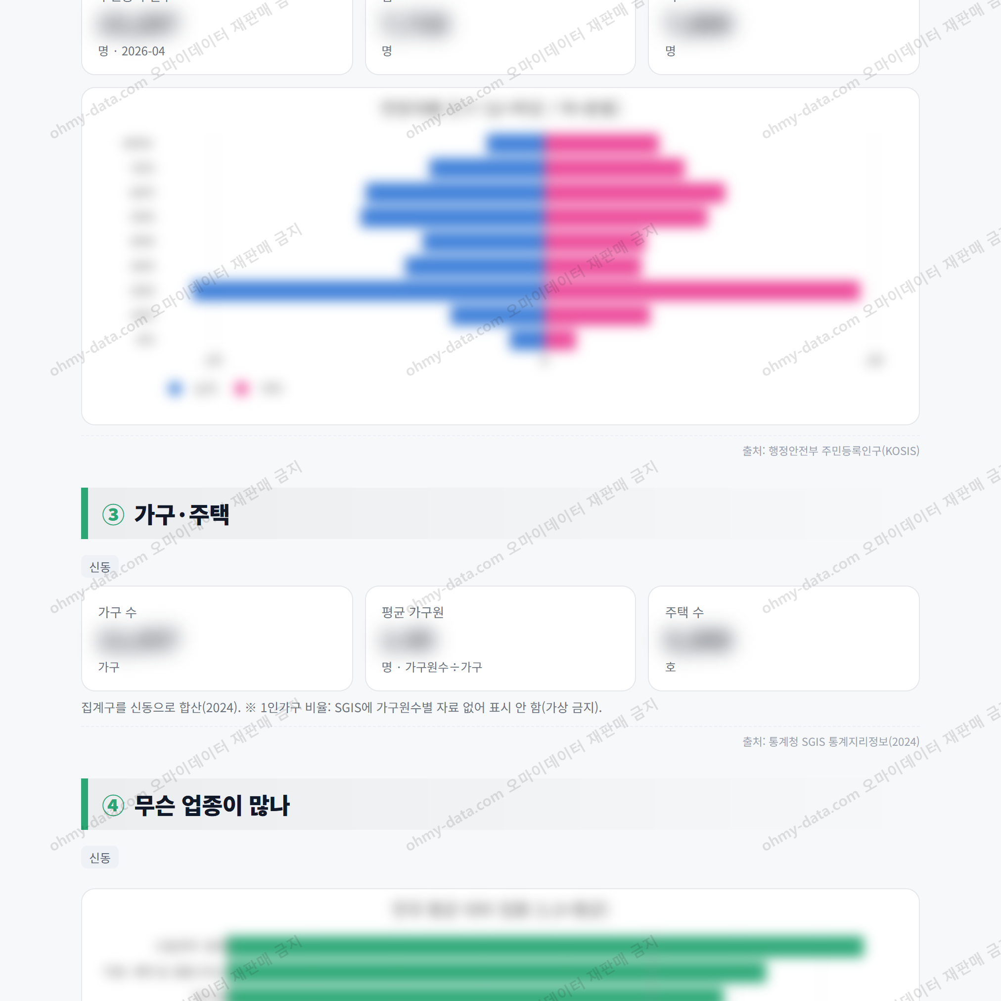 신동 신동_맛보기_2.png