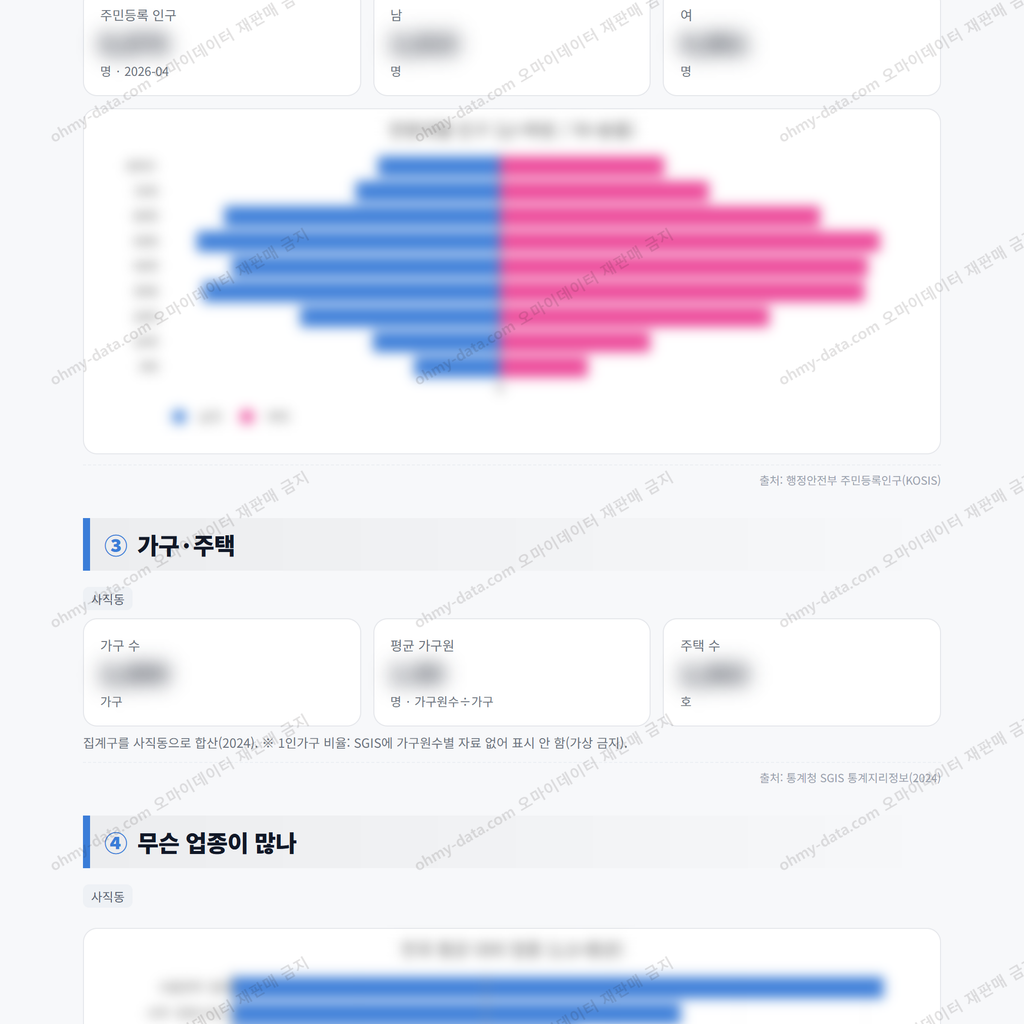 사직동 사직동_맛보기_2.png