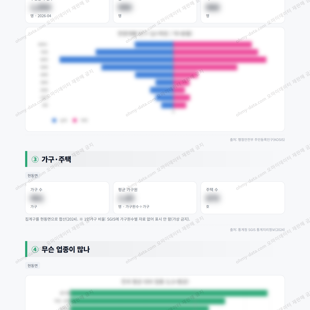 현동면 현동면_맛보기_2.png