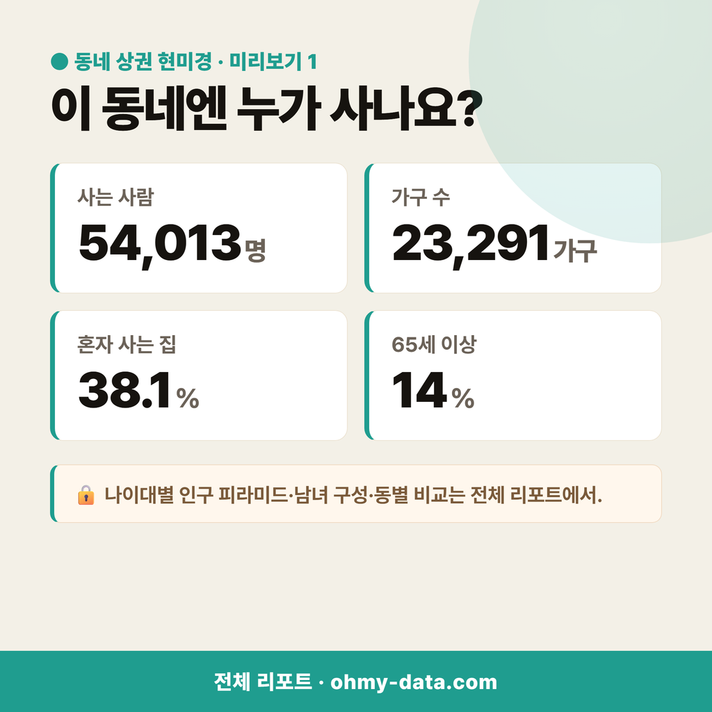 무거동 무거동_맛보기_2.png