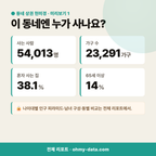 무거동 무거동_맛보기_2.png