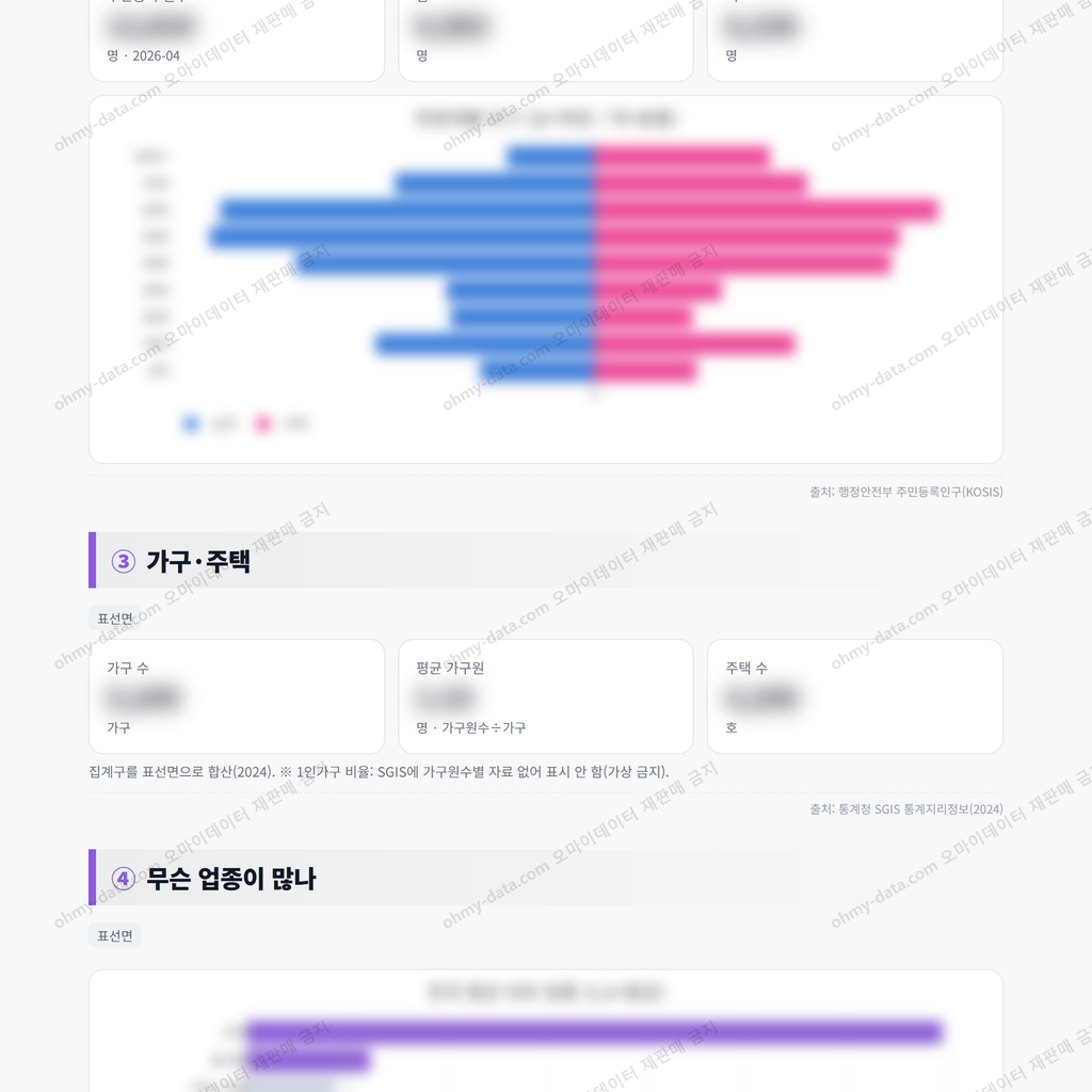 표선면 표선면_맛보기_2.png