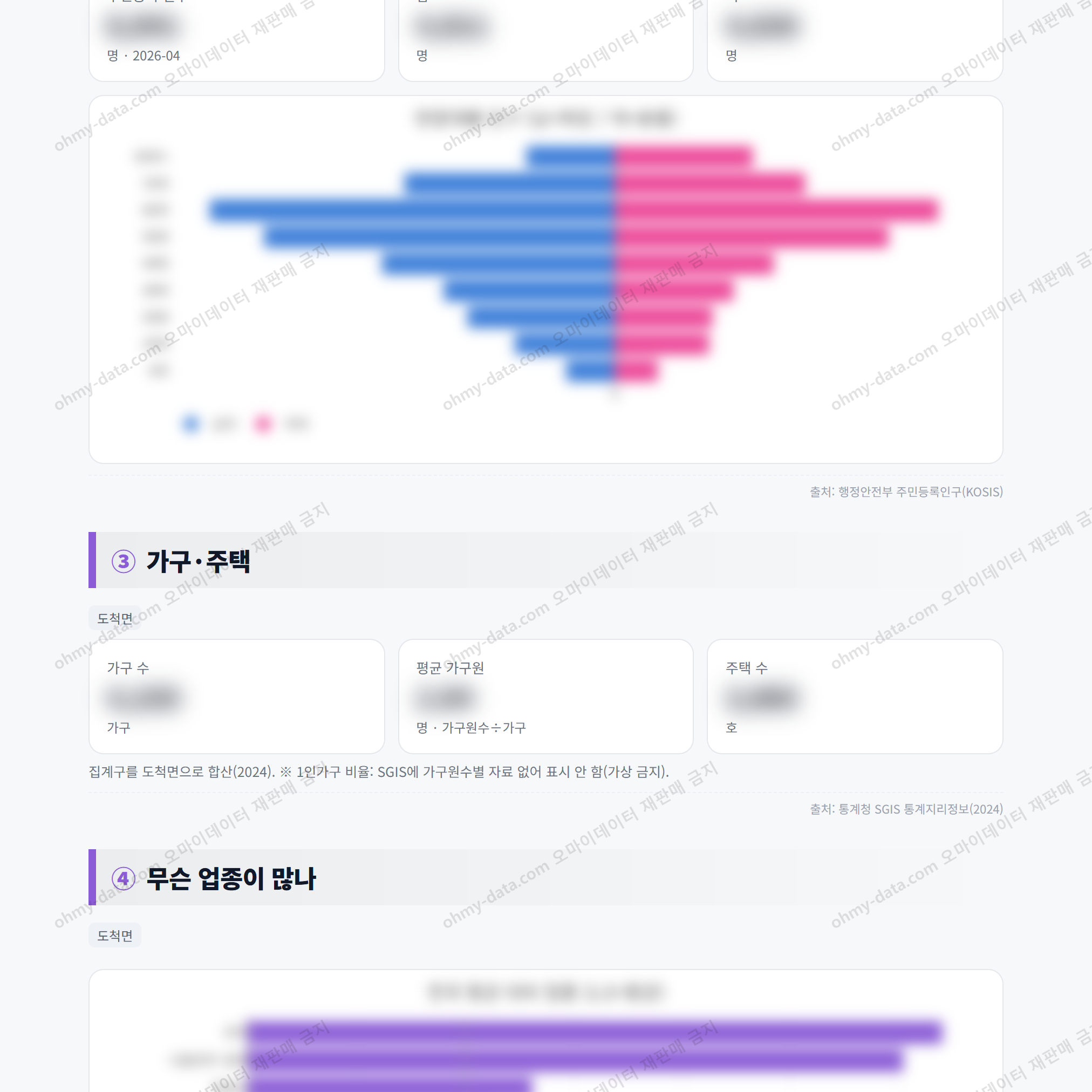 도척면 도척면_맛보기_2.png