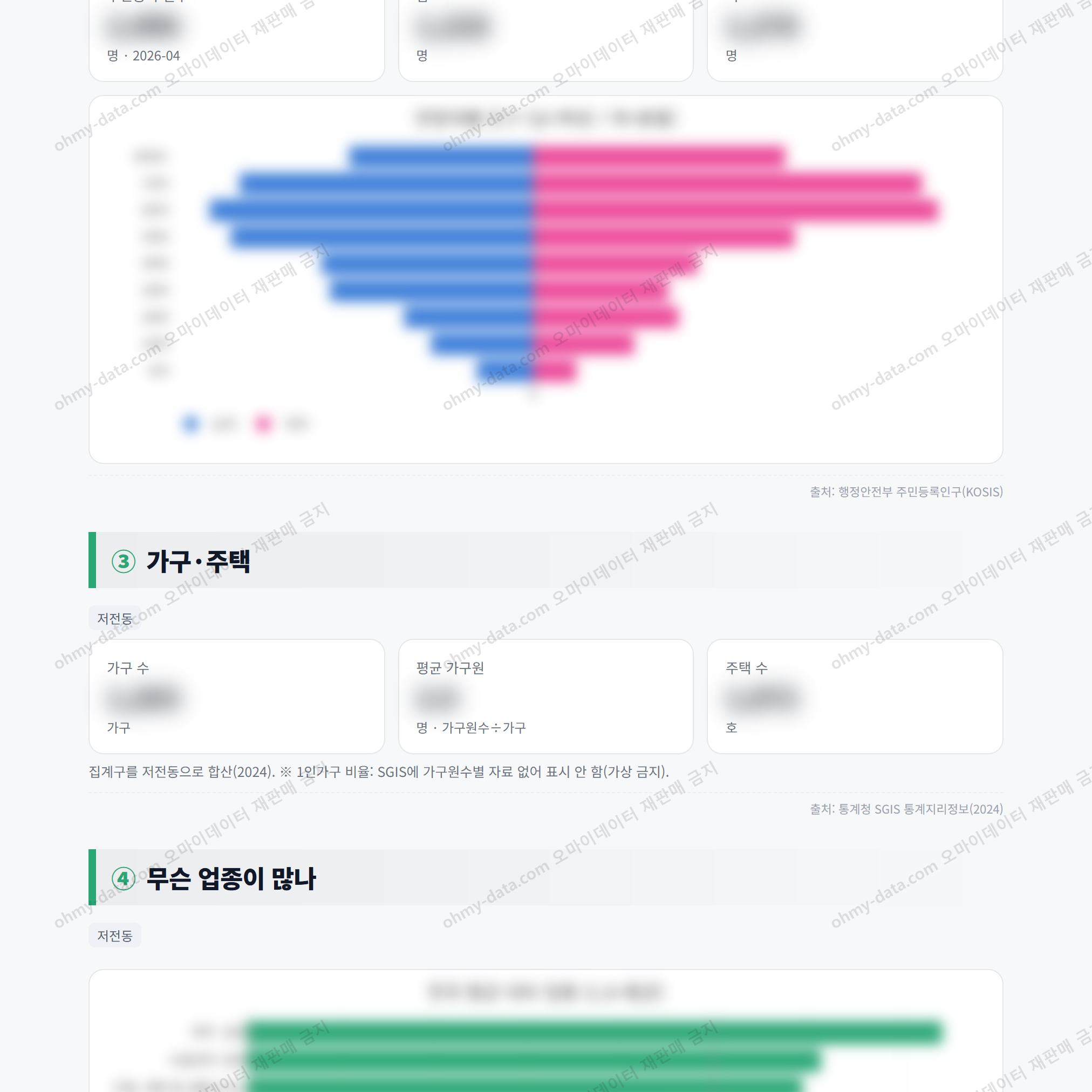 저전동 저전동_맛보기_2.png