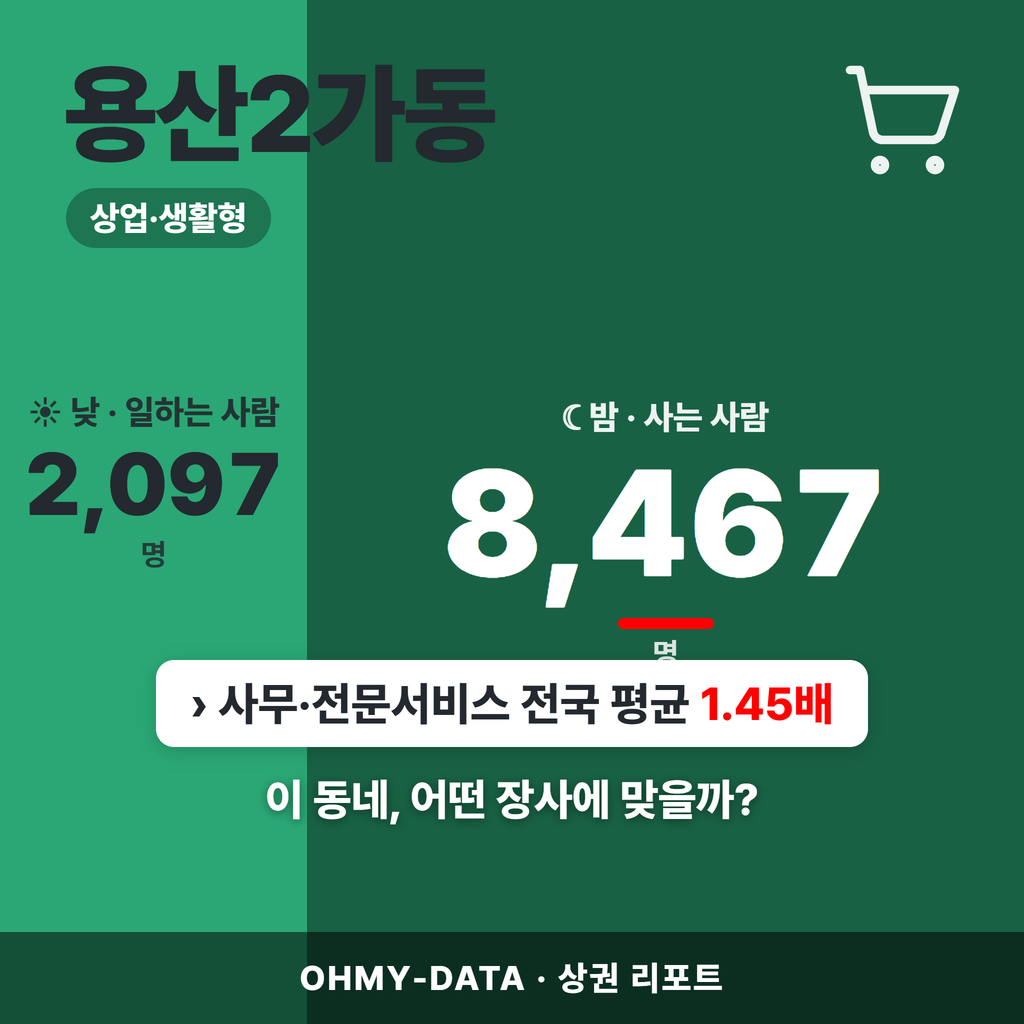 용산2가동 용산2가동_표지.png