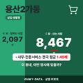 용산2가동 용산2가동_표지.png