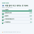 귤현동 맛보기