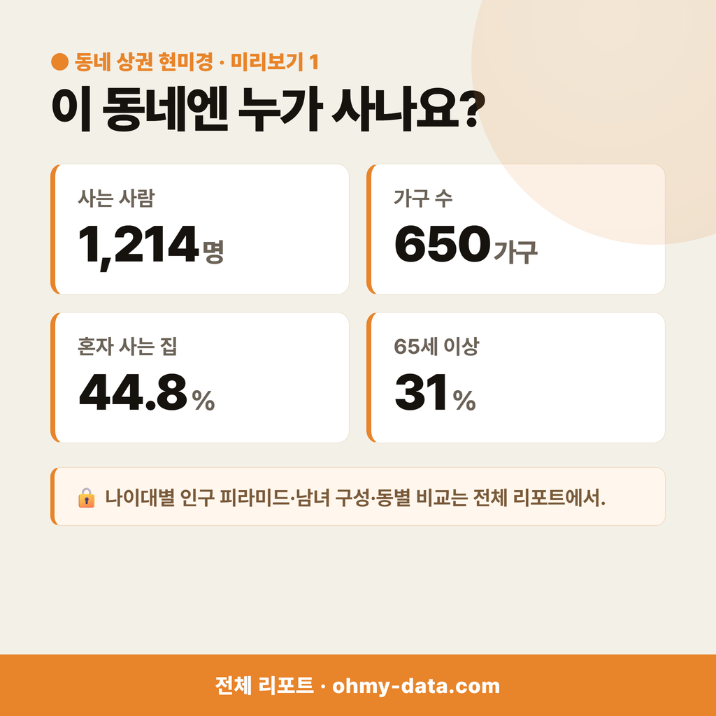 중앙동 중앙동_맛보기_2.png