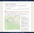 덕산면 덕산면_맛보기2.png