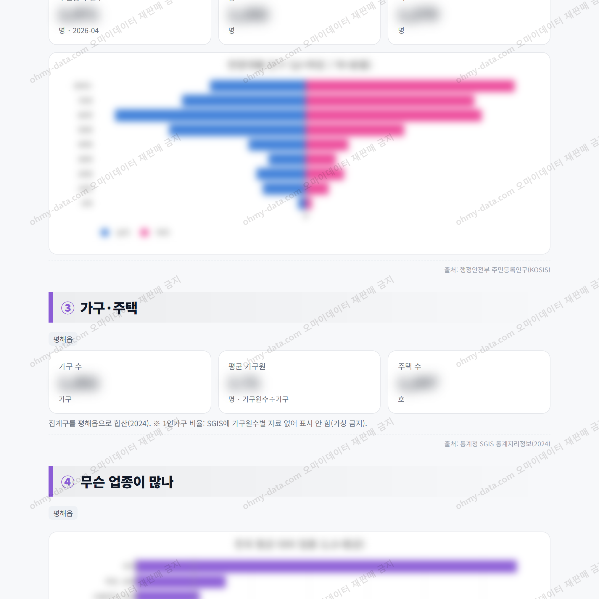 평해읍 평해읍_맛보기_2.png