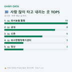 외서면 맛보기