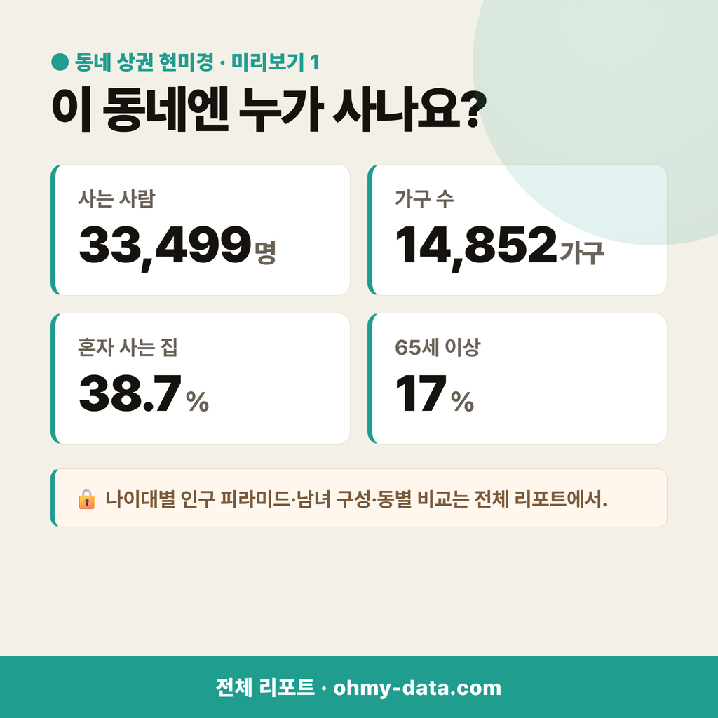 석사동 석사동_맛보기_2.png