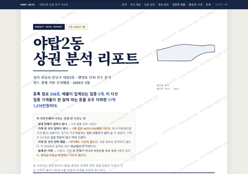 야탑2동 야탑2동_표지.png