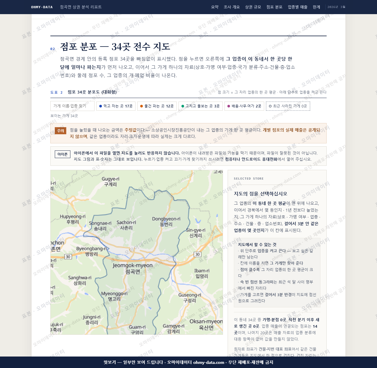 점곡면 점곡면_맛보기2.png