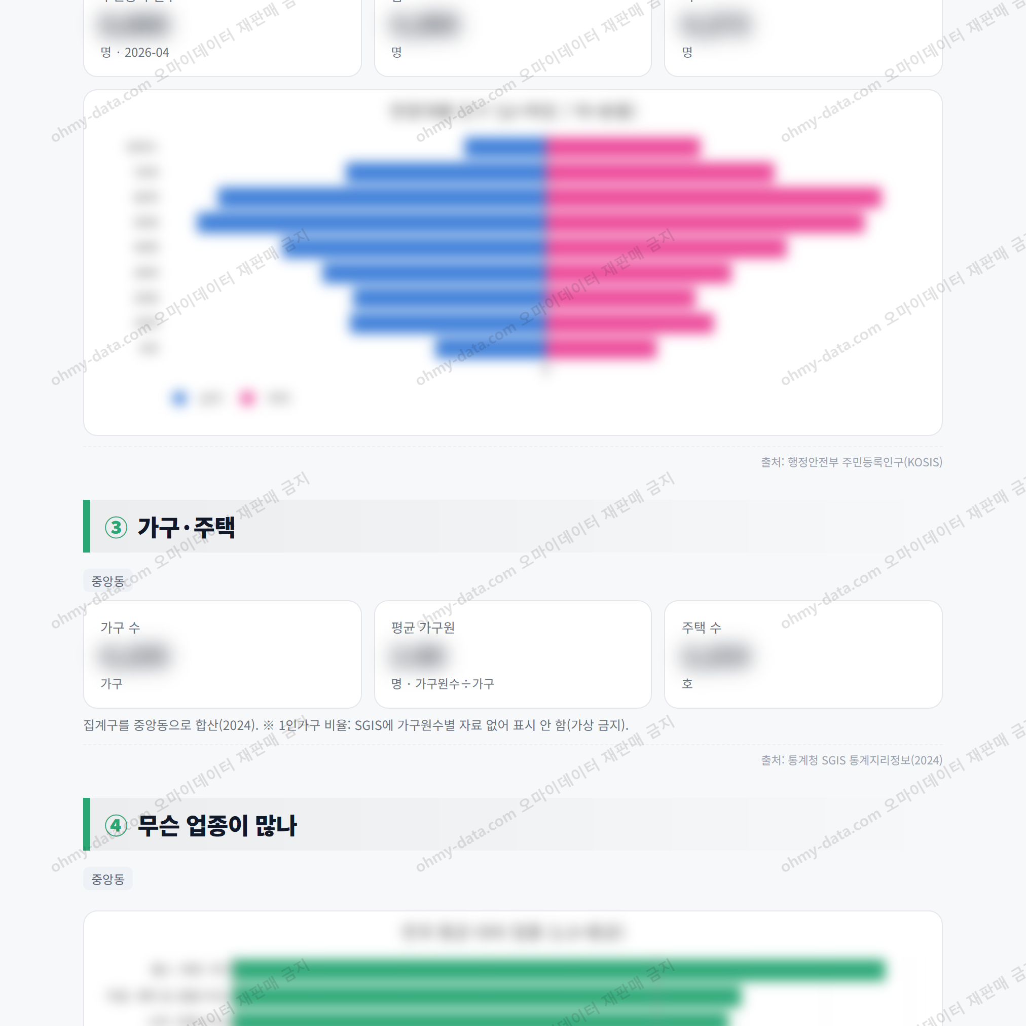 중앙동 중앙동_맛보기_2.png