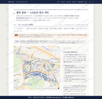 송정동 송정동_맛보기2.png