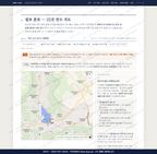 옥산면 옥산면_맛보기2.png