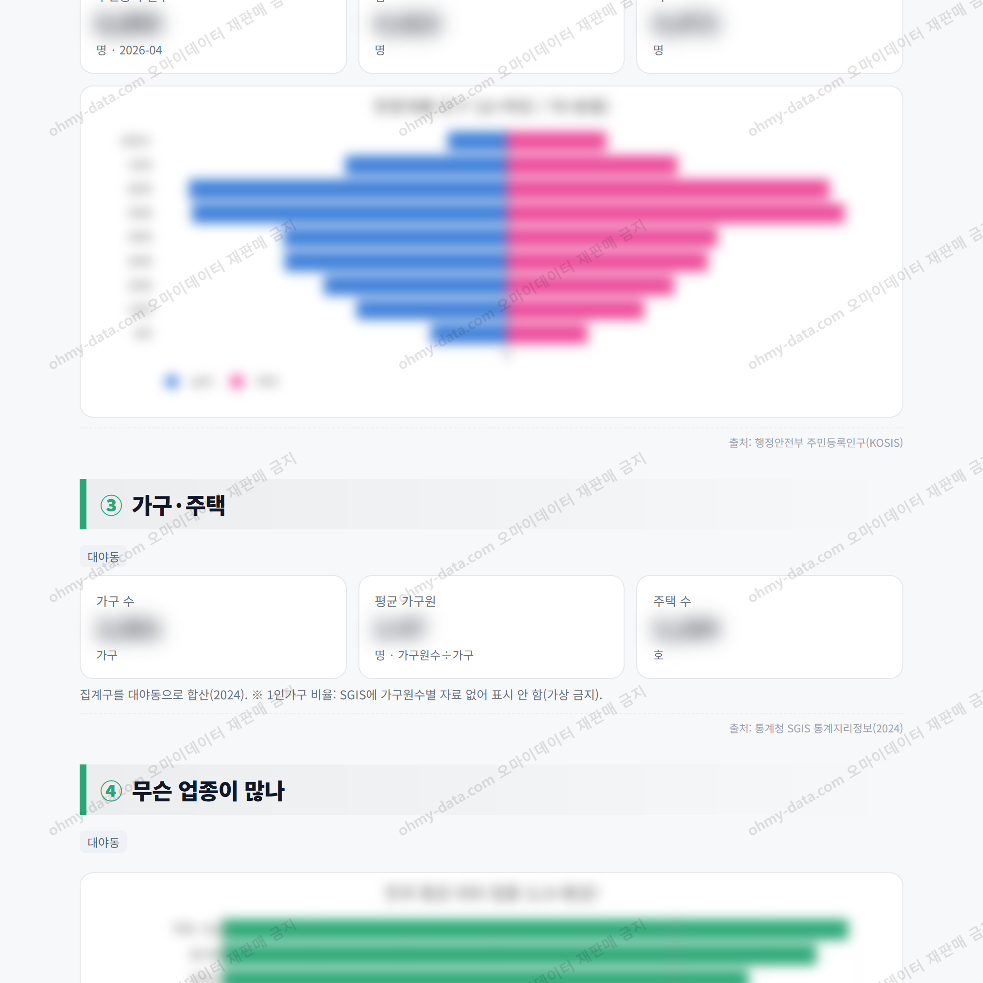 대야동 대야동_맛보기_2.png