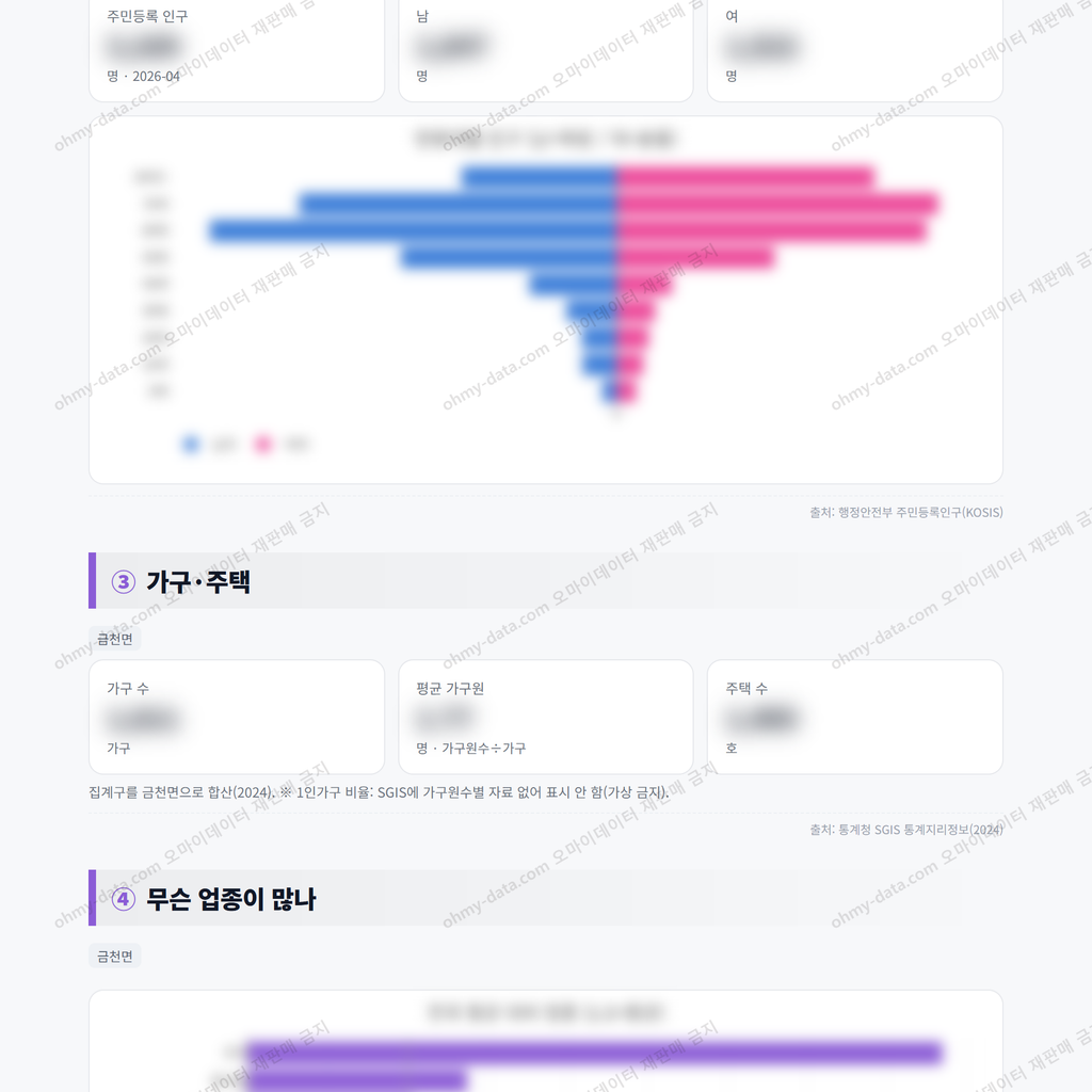 금천면 금천면_맛보기_2.png