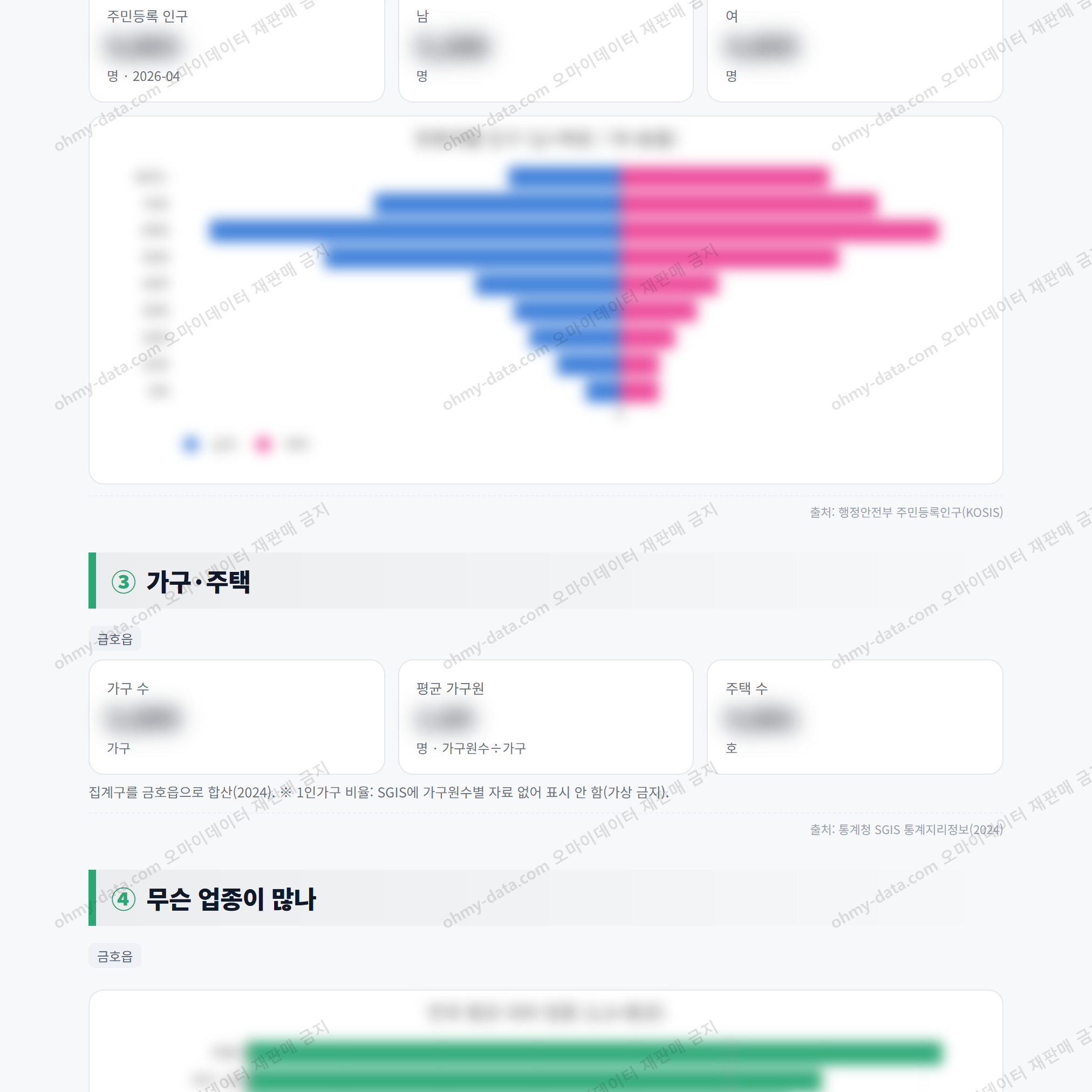 금호읍 금호읍_맛보기_2.png