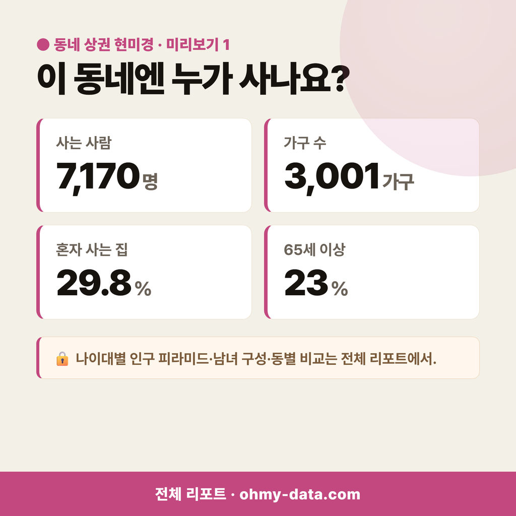 조곡동 조곡동_맛보기_2.png