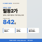 필동2가 필동2가_표지.png