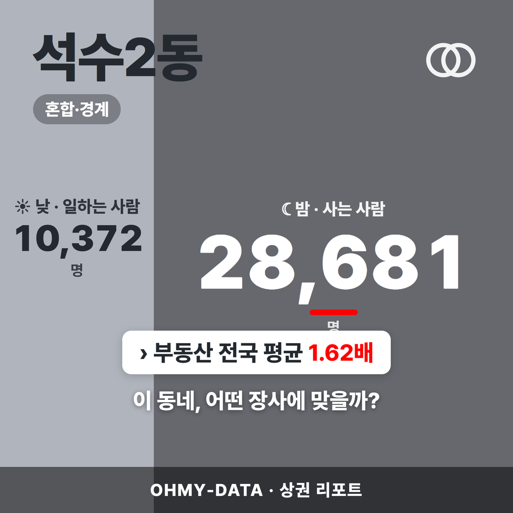 석수2동 석수2동_표지.png